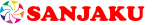 三尺株式会社