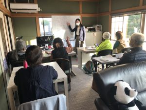 ファイル_001 (1)